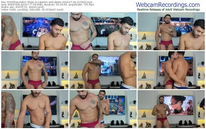 2024/07/04/flirt4free-valentin-and-dante-21-39-23