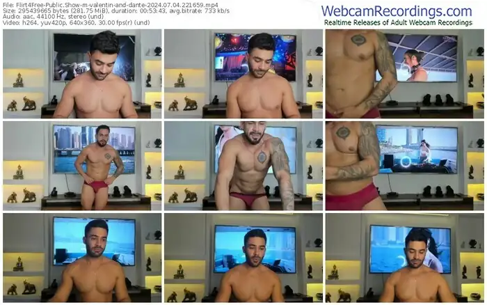 2024/07/04/flirt4free-valentin-and-dante-22-16-59