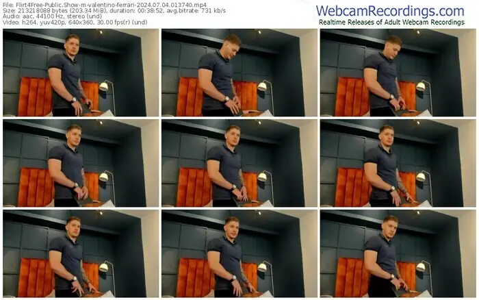 2024/07/04/flirt4free-valentino-ferrari-01-37-40