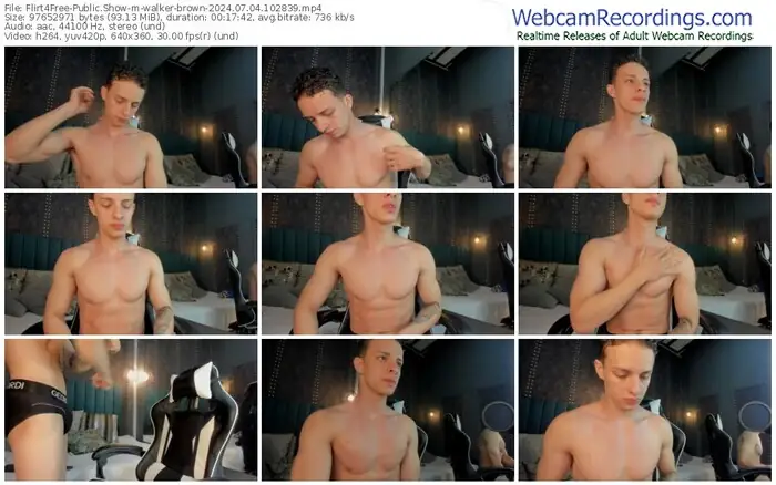 2024/07/04/flirt4free-walker-brown-10-28-39