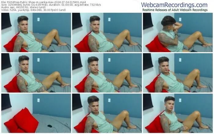 2024/07/04/flirt4free-yanka-max-01-59-01