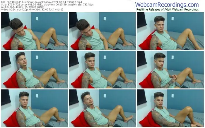 2024/07/04/flirt4free-yanka-max-03-06-07