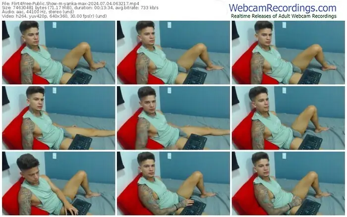2024/07/04/flirt4free-yanka-max-06-32-17