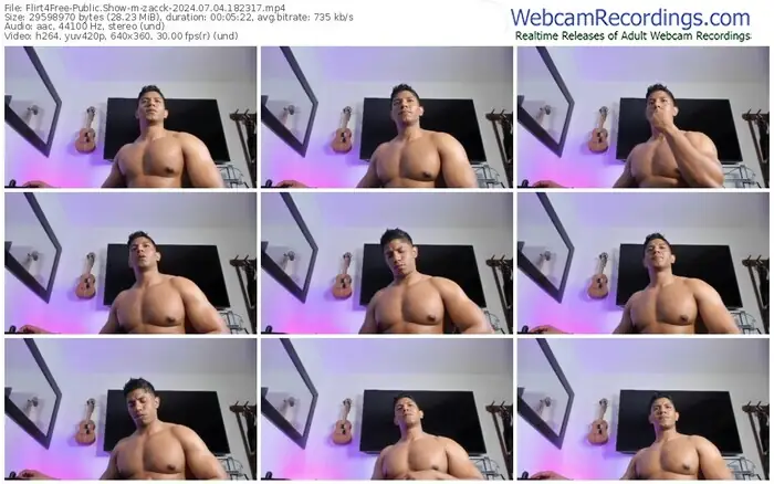 2024/07/04/flirt4free-zacck-18-23-17