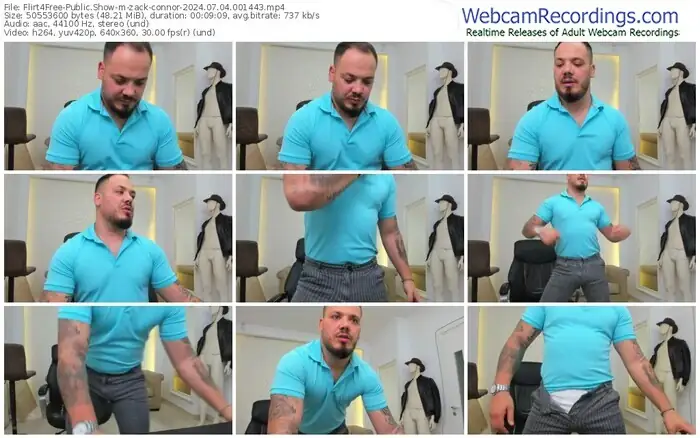 2024/07/04/flirt4free-zack-connor-00-14-43