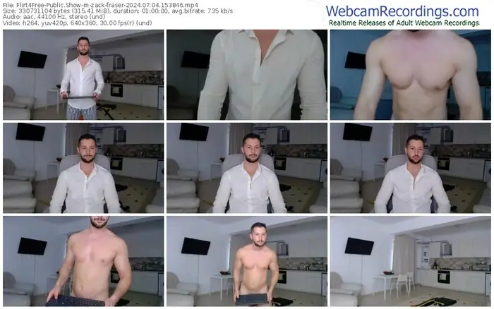 2024/07/04/flirt4free-zack-fraser-15-38-46