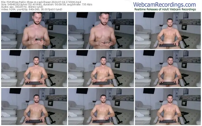 2024/07/04/flirt4free-zack-fraser-17-49-36