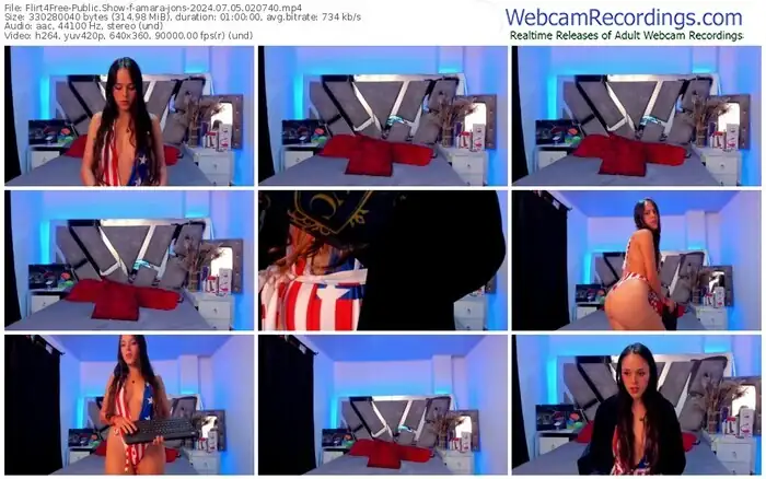 2024/07/05/flirt4free-amara-jons-02-07-40