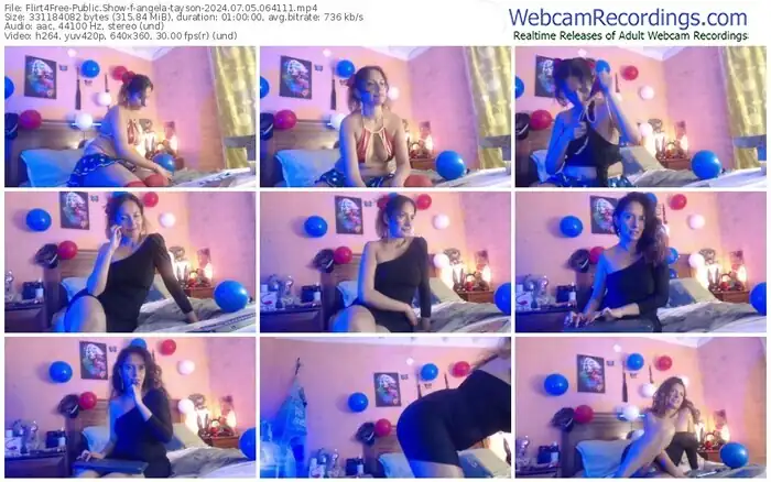 2024/07/05/flirt4free-angela-tayson-06-41-11