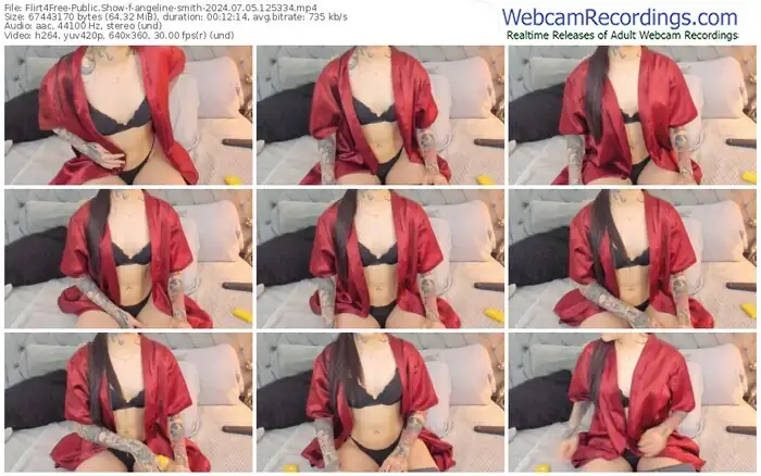 2024/07/05/flirt4free-angeline-smith-12-53-34
