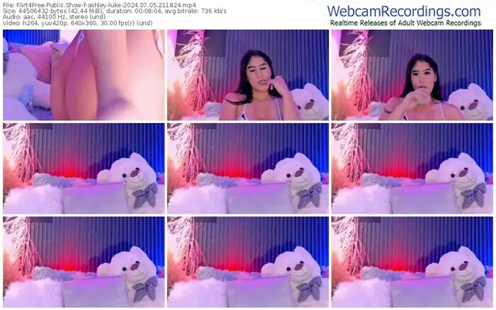 2024/07/05/flirt4free-ashley-luke-21-18-24