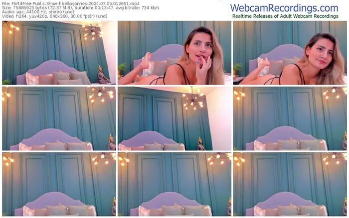 2024/07/05/flirt4free-bella-jonnes-01-26-51