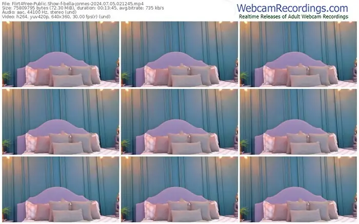 2024/07/05/flirt4free-bella-jonnes-02-12-45