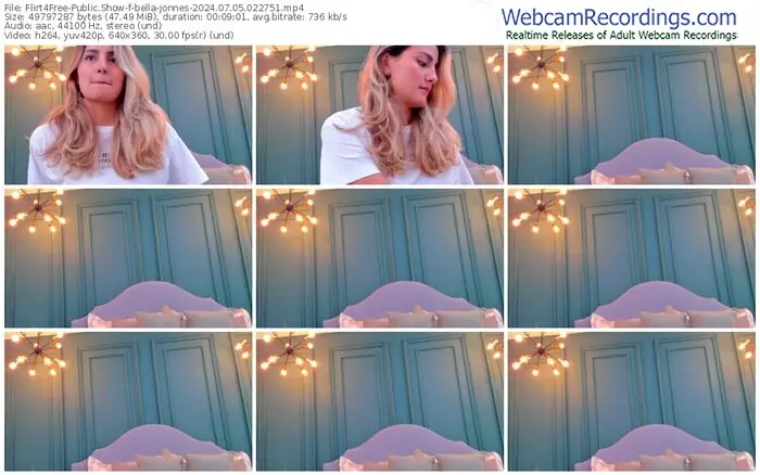 2024/07/05/flirt4free-bella-jonnes-02-27-51