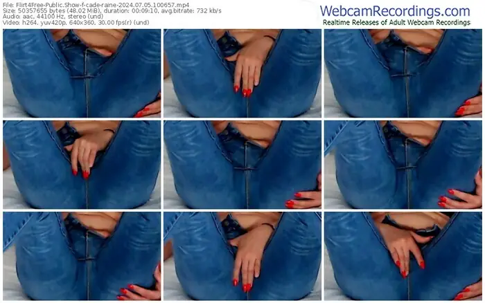 2024/07/05/flirt4free-cade-raine-10-06-57