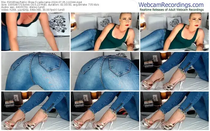 2024/07/05/flirt4free-cade-raine-11-03-44