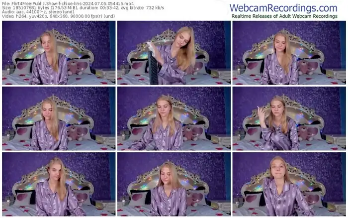 2024/07/05/flirt4free-chloe-lins-05-44-15