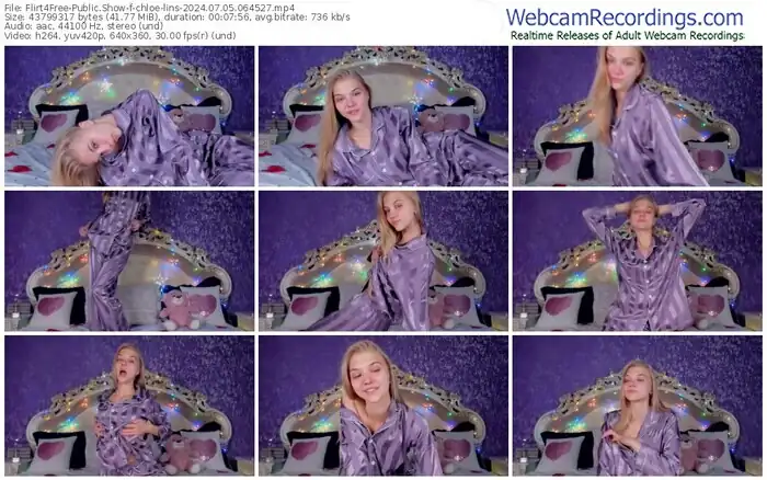 2024/07/05/flirt4free-chloe-lins-06-45-27