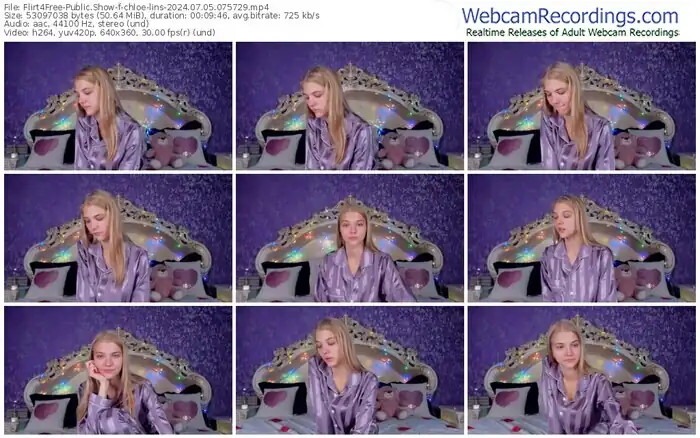 2024/07/05/flirt4free-chloe-lins-07-57-29