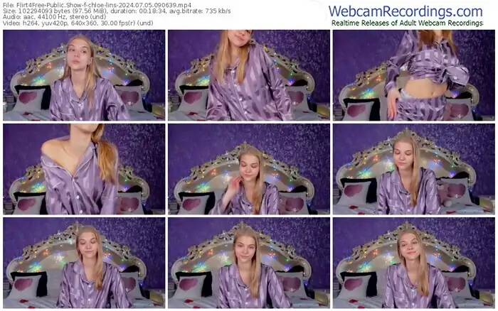2024/07/05/flirt4free-chloe-lins-09-06-39