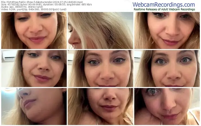 2024/07/05/flirt4free-dakota-tender-18-43-40