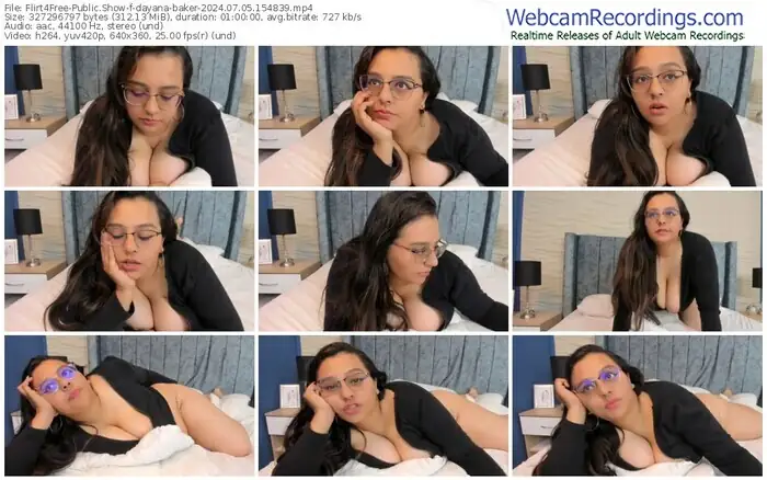 2024/07/05/flirt4free-dayana-baker-15-48-39