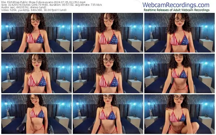 2024/07/05/flirt4free-dixie-evans-01-13-52