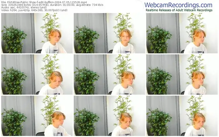 2024/07/05/flirt4free-edit-buffkin-11-55-26