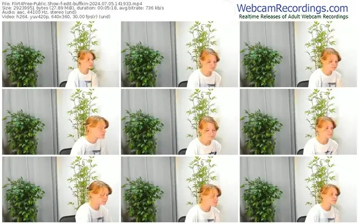 2024/07/05/flirt4free-edit-buffkin-14-19-33