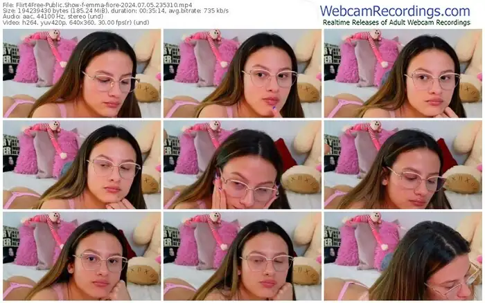 2024/07/05/flirt4free-emma-fiore-23-53-10