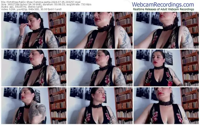 2024/07/05/flirt4free-emma-santa-23-32-57