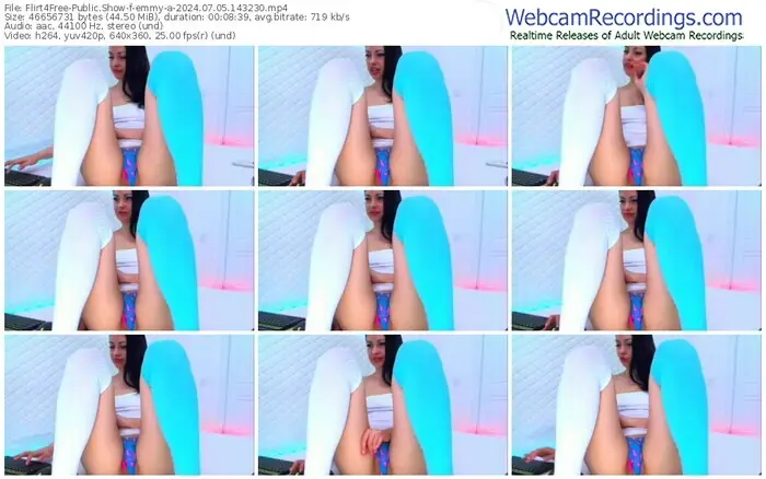 2024/07/05/flirt4free-emmy-a-14-32-30