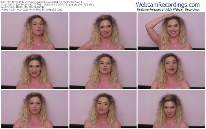 2024/07/05/flirt4free-gabrielle-xo-03-58-27