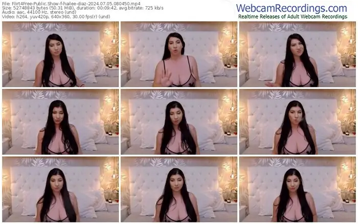 2024/07/05/flirt4free-hailee-diaz-08-04-50