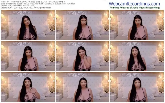 2024/07/05/flirt4free-hailee-diaz-10-20-10