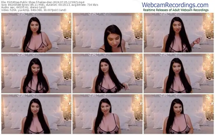 2024/07/05/flirt4free-hailee-diaz-11-59-15