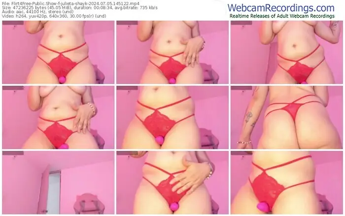 2024/07/05/flirt4free-julieta-shayk-14-51-22