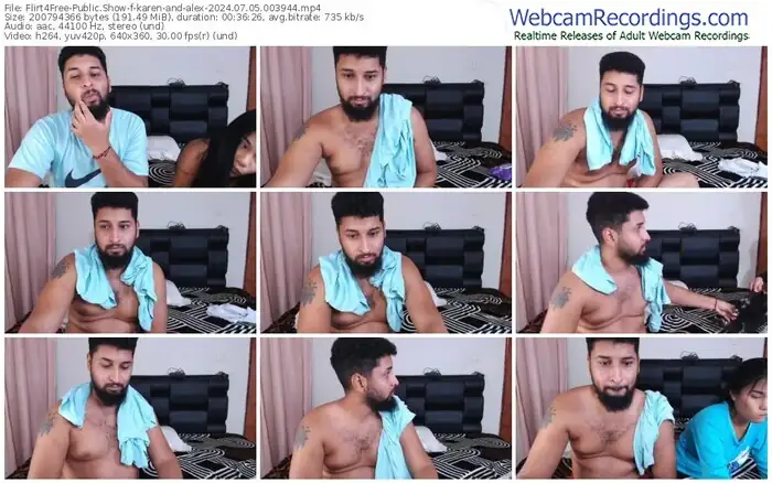 2024/07/05/flirt4free-karen-and-alex-00-39-44