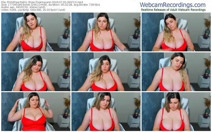 2024/07/05/flirt4free-karma-ann-09-47-14