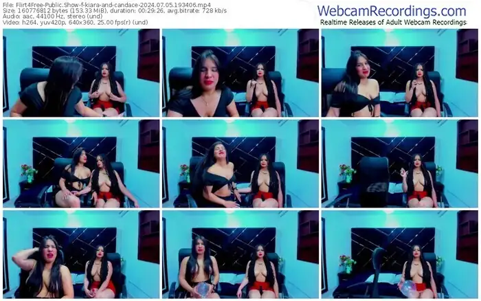 2024/07/05/flirt4free-kiara-and-candace-19-34-06