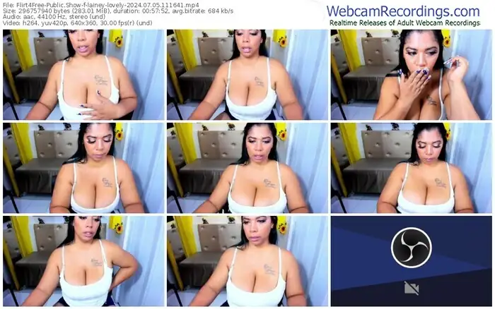 2024/07/05/flirt4free-lainey-lovely-11-16-41