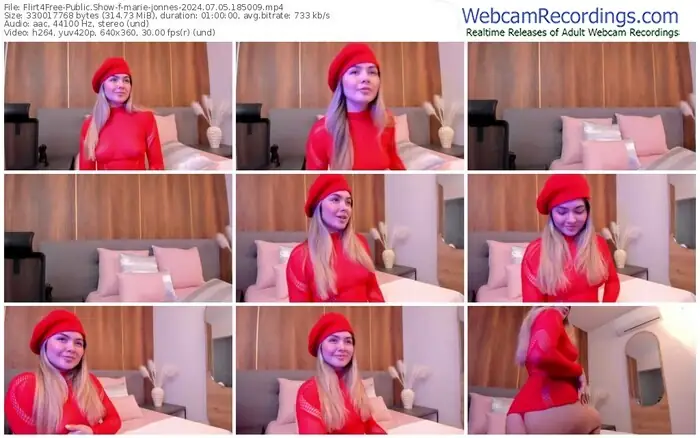 2024/07/05/flirt4free-marie-jonnes-18-50-09