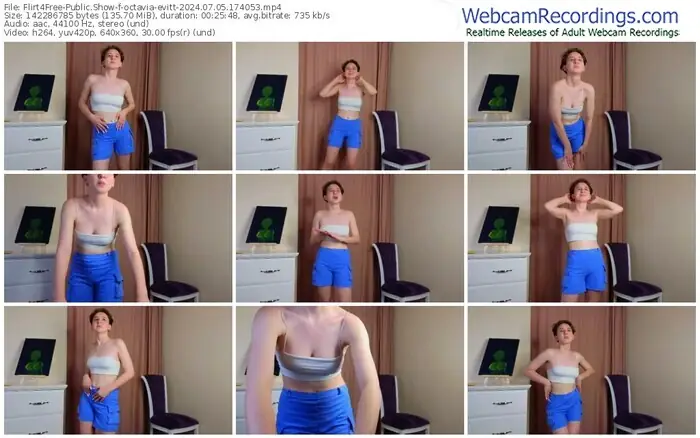 2024/07/05/flirt4free-octavia-evitt-17-40-53