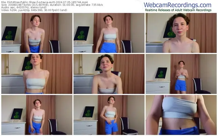 2024/07/05/flirt4free-octavia-evitt-18-57-44