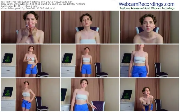 2024/07/05/flirt4free-octavia-evitt-20-10-22