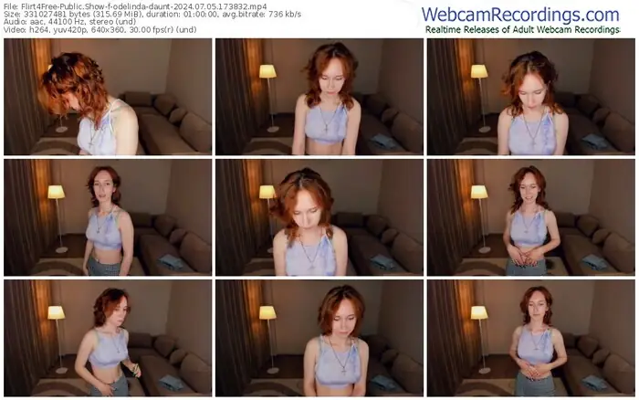 2024/07/05/flirt4free-odelinda-daunt-17-38-32