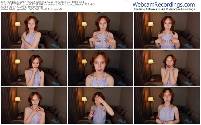 2024/07/05/flirt4free-odelinda-daunt-21-18-40