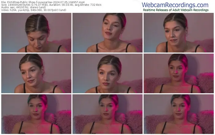 2024/07/05/flirt4free-ova-parlow-16-49-57