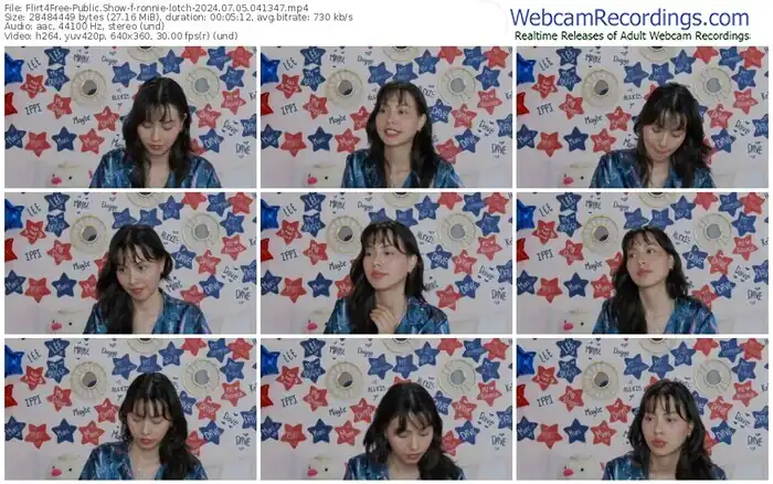 2024/07/05/flirt4free-ronnie-lotch-04-13-47