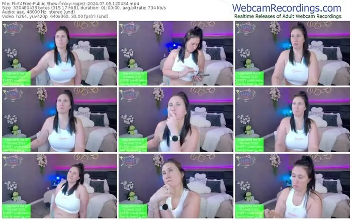 2024/07/05/flirt4free-roxy-rogerz-12-04-34
